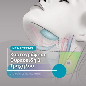 491376290_1291948355981663_6939875784081892003_n