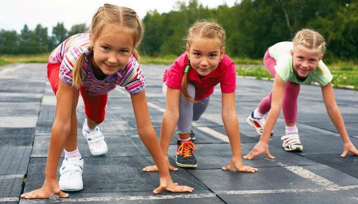 sport-child